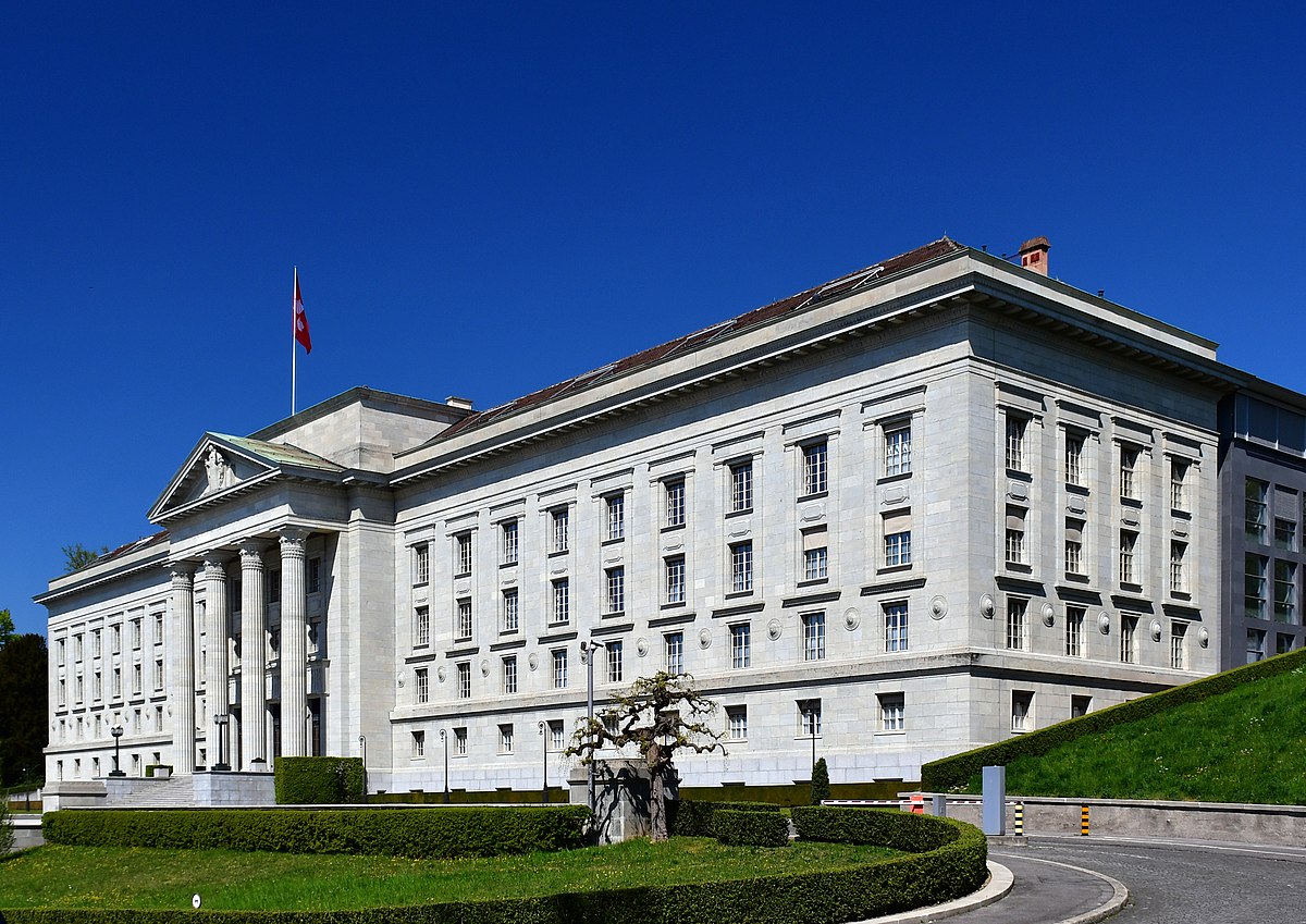 Arrêt du Tribunal fédéral 9C_701/2020  du 06.09.2021