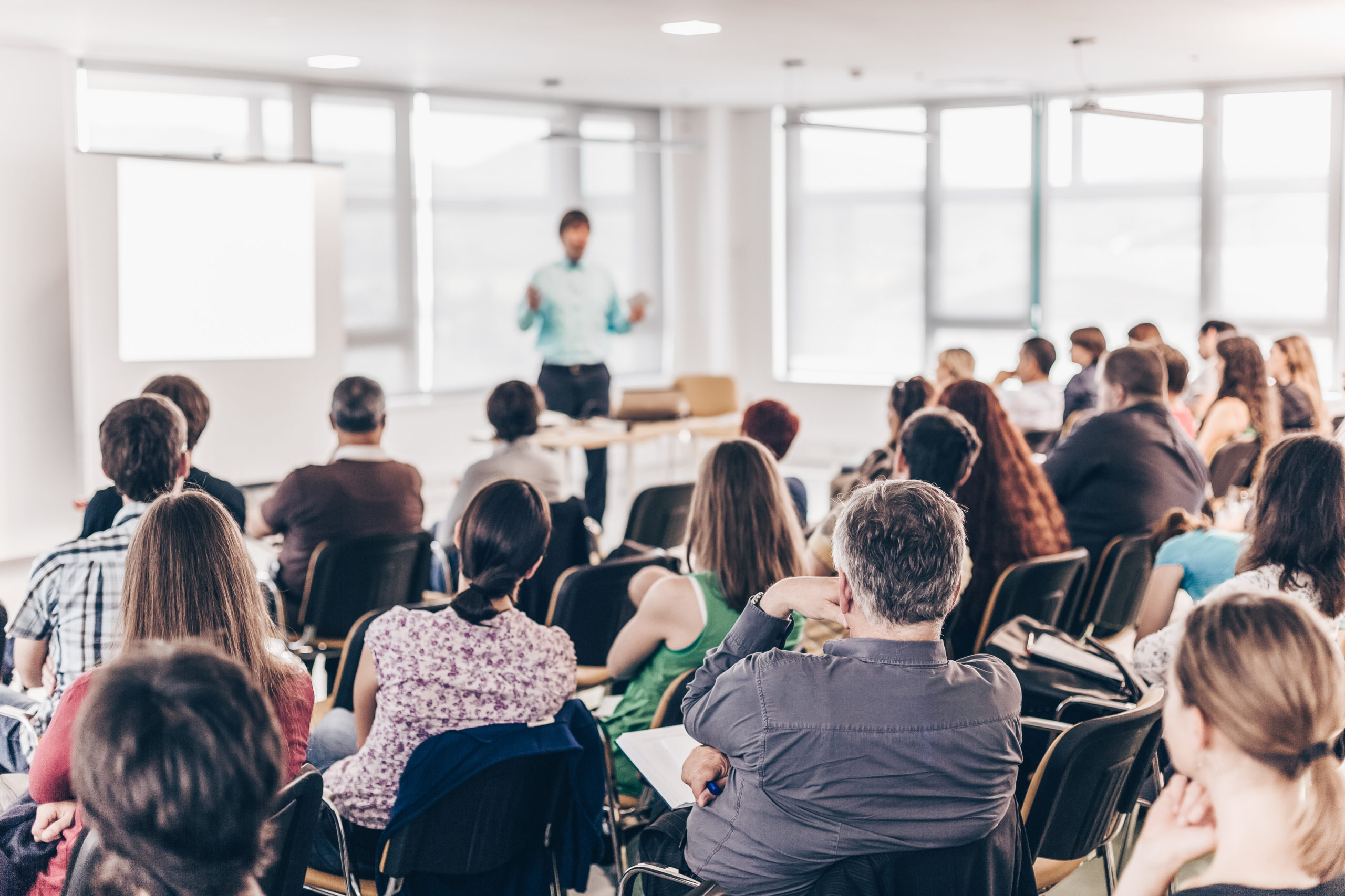 Prochaines formations en médecine d’assurance