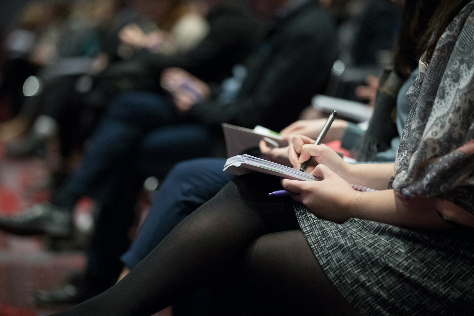 Formation SIM – programme 2025