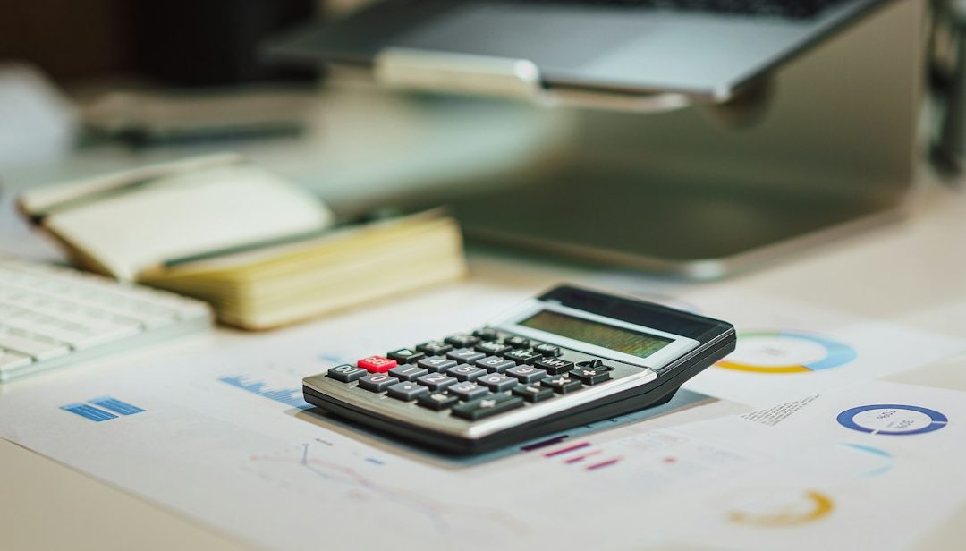 Remplacement de TARMED par TARDOC