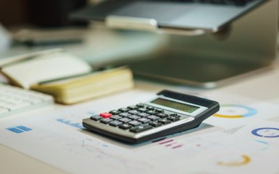 Remplacement de TARMED par TARDOC