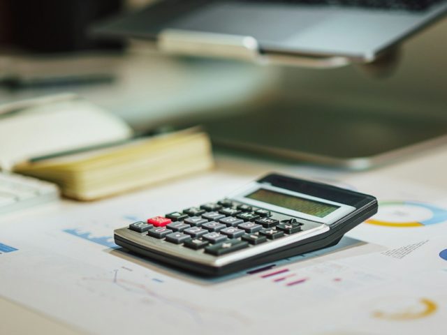 Remplacement de TARMED par TARDOC